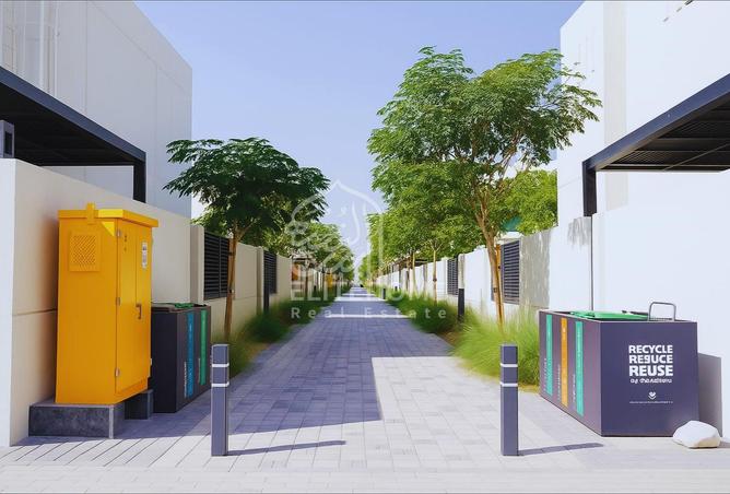 90921635 - Property Main Image