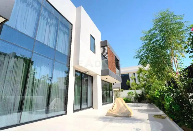 101288234 - Property Image 3