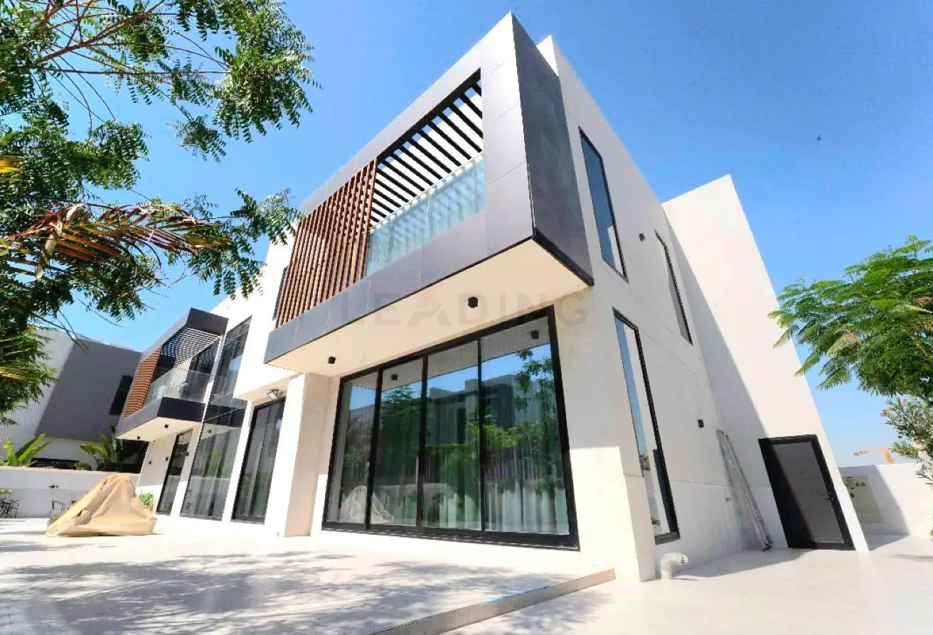 101288234 - Property Main Image