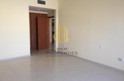 Apartment - 1 Bedroom - 1 Bathroom for rent in Mulberry 1 - Emirates Gardens 2 - District 14 - Jumeirah Village Circle - Dubai