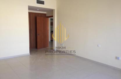 Apartment - 1 Bedroom - 1 Bathroom for rent in Mulberry 1 - Emirates Gardens 2 - District 14 - Jumeirah Village Circle - Dubai Apartment - 1 Bedroom - 1 Bathroom for rent in Mulberry 1 - Emirates Gardens 2 - District 14 - Jumeirah Village Circle - Dubai
