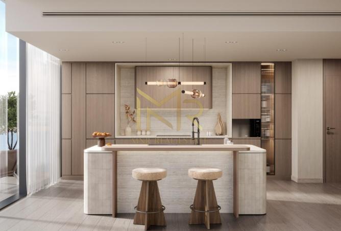 63641864 - صورة العقار 3