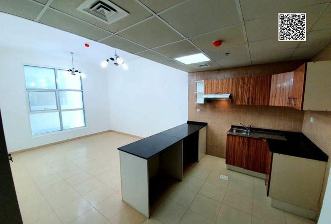 60908418 - صورة العقار 3