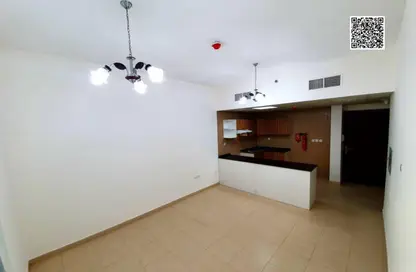 شقة - غرفة نوم - 1 حمام للايجار في سيتي تاور - النعيمية - عجمان