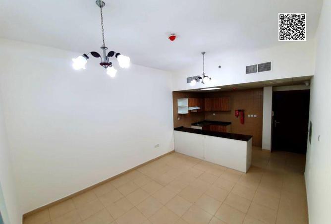 60908418 - الصورة الرئيسية للعقار