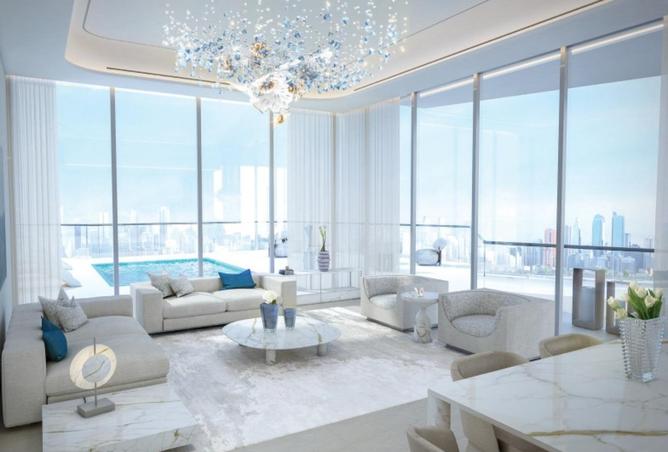 54398925 - الصورة الرئيسية للعقار