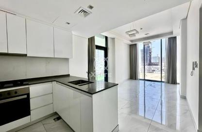 Apartment - 2 Bedrooms - 2 Bathrooms for rent in Samana Hills - Arjan - Dubai