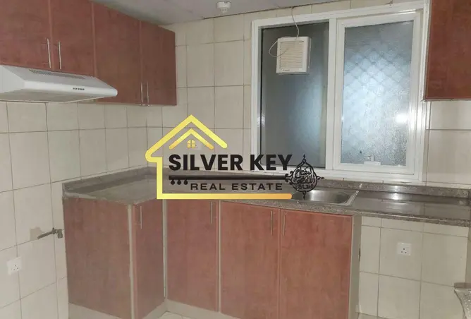 158689110 - Property Image 2