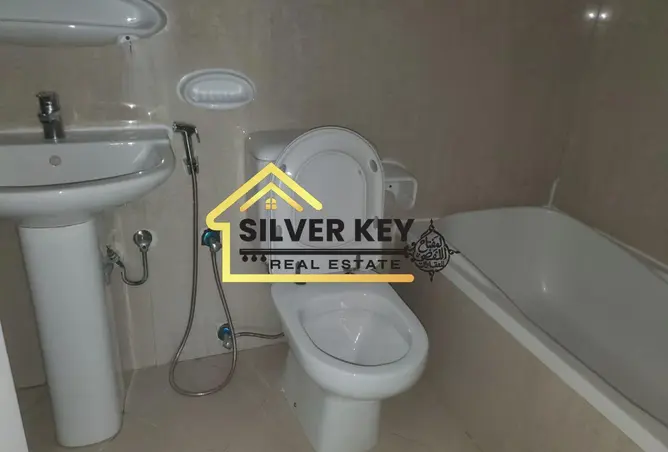 158689110 - Property Image 3