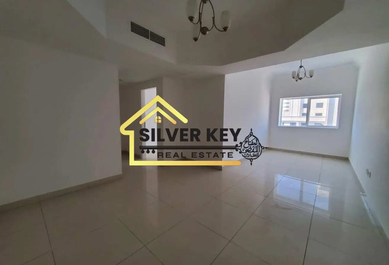 158689110 - Property Main Image