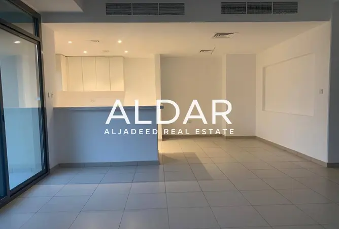 161433673 - Property Image 2