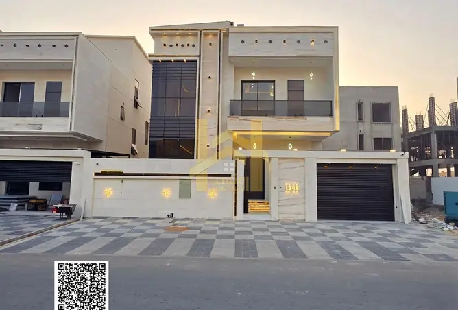 145545722 - Property Image 2