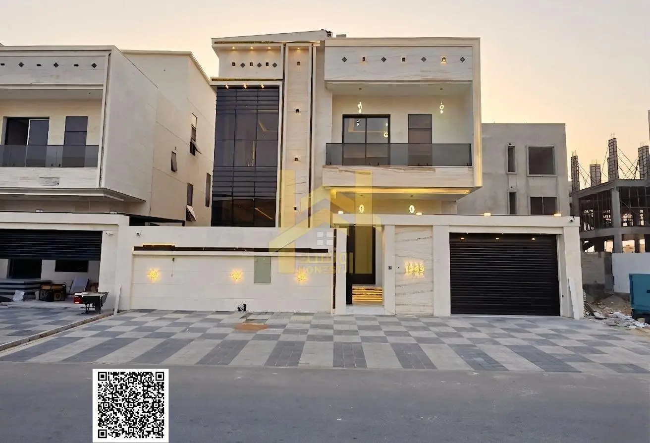 145545722 - Property Main Image