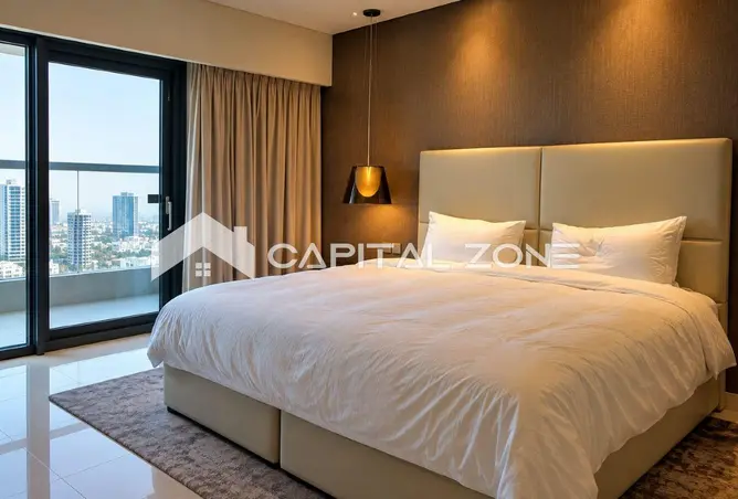 135645789 - Property Image 3
