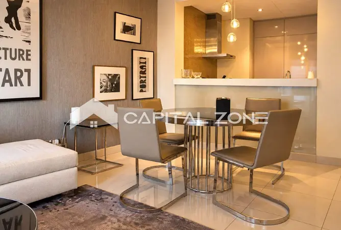 135645789 - Property Image 2