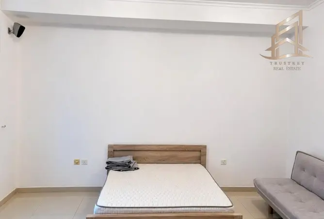 132521282 - صورة العقار 3