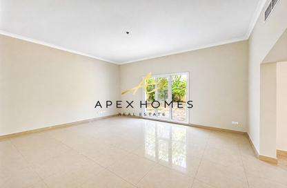 Villa - 3 Bedrooms - 3 Bathrooms for sale in Meadows 9 - Meadows - Dubai