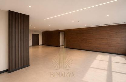 Full Floor - Studio for rent in The Court - Business Bay - Dubai Full Floor - Studio for rent in The Court - Business Bay - Dubai
