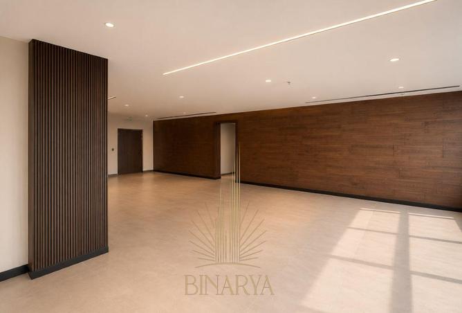 123395339 - Property Main Image