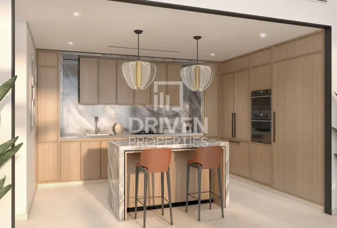 161401928 - Property Image 3