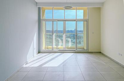 Apartment - 1 Bedroom - 1 Bathroom for rent in Al Mansour Tower - Arjan - Dubai