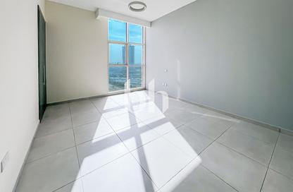 Apartment - 1 Bedroom - 1 Bathroom for rent in Al Mansour Tower - Arjan - Dubai