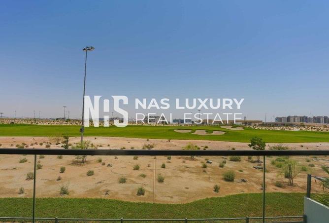 16071106 - Property Image 2