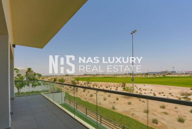 16071106 - Property Image 3