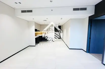 Apartment - 1 Bedroom - 2 Bathrooms for sale in Emerald Vision Tower - District 1 - Jumeirah Village Triangle - Dubai