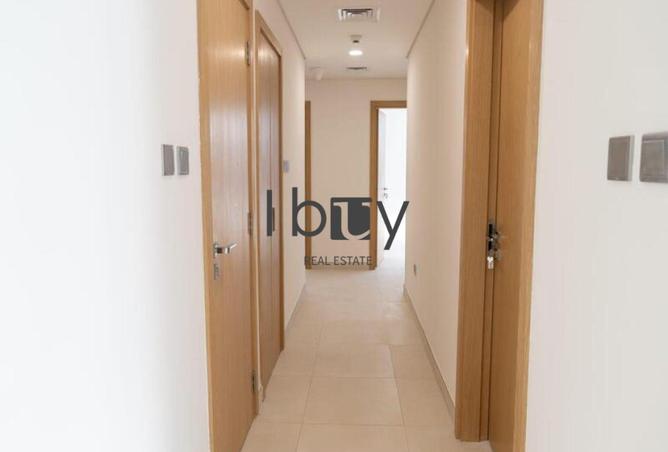 86168646 - صورة العقار 2