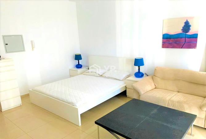 75013878 - صورة العقار 3