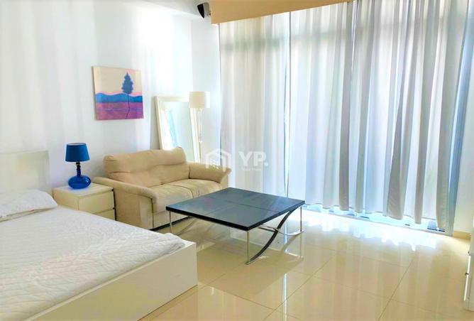 75013878 - صورة العقار 2