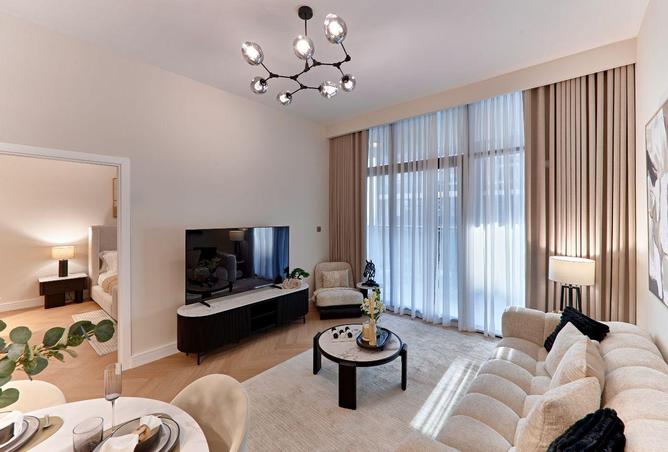 57791481 - Property Image 2