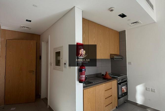 110500432 - Property Main Image