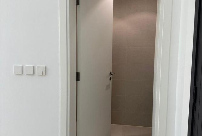 16070318 - Property Image 3