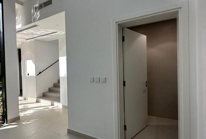 16070318 - Property Image 2