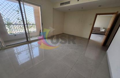 Apartment - 1 - 2 for rent in Spring Oasis - Dubai Silicon Oasis - Dubai