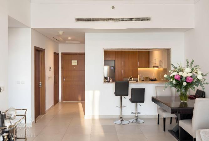 76170445 - صورة العقار 2