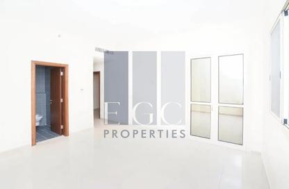 Apartment - 1 - 1 for sale in Bawabat Al Sharq - Baniyas East - Baniyas - Abu Dhabi Apartment - 1 - 1 for sale in Bawabat Al Sharq - Baniyas East - Baniyas - Abu Dhabi