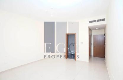 Apartment - 1 - 1 for sale in Bawabat Al Sharq - Baniyas East - Baniyas - Abu Dhabi Apartment - 1 - 1 for sale in Bawabat Al Sharq - Baniyas East - Baniyas - Abu Dhabi
