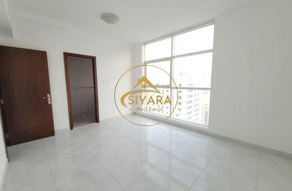 Apartment - 1 - 1 for rent in Abu Shagara building - Abu shagara - Sharjah Apartment - 1 - 1 for rent in Abu Shagara building - Abu shagara - Sharjah