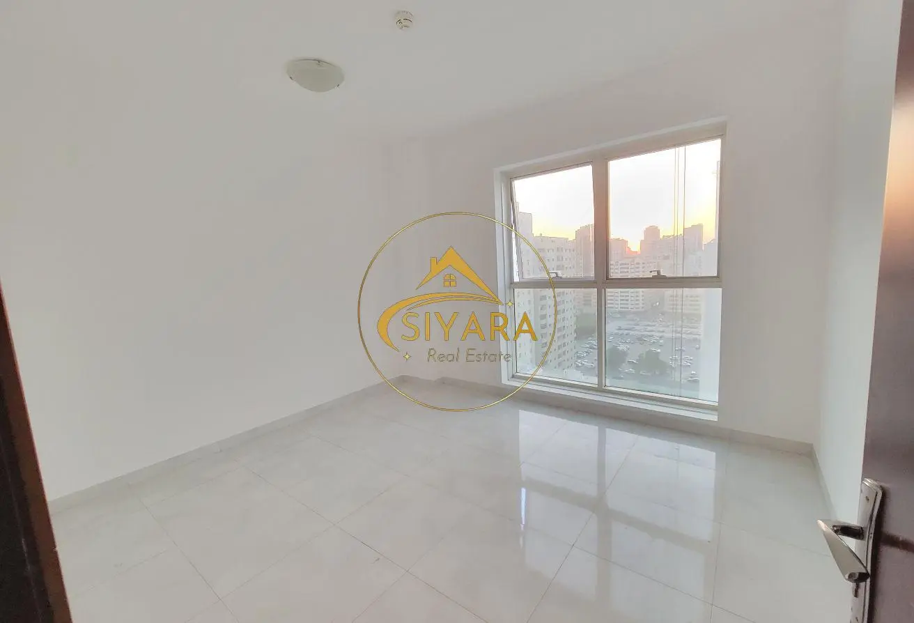 167002987 - Property Main Image