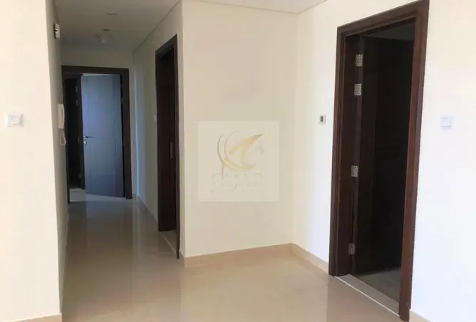148643235 - صورة العقار 2