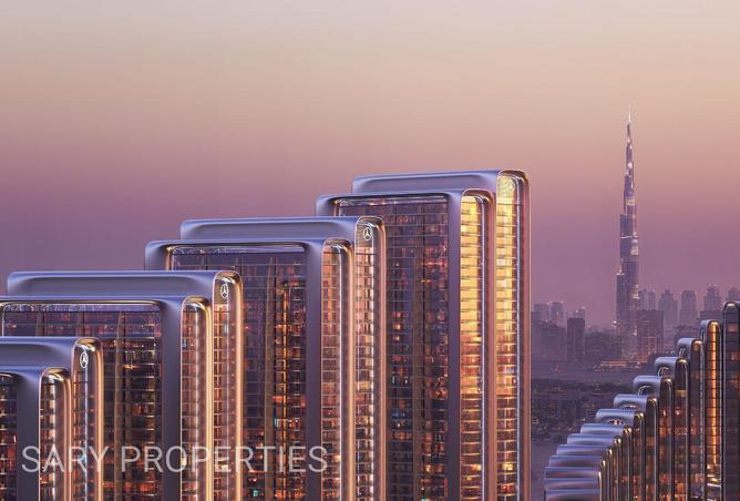 16245507 - صورة العقار 2