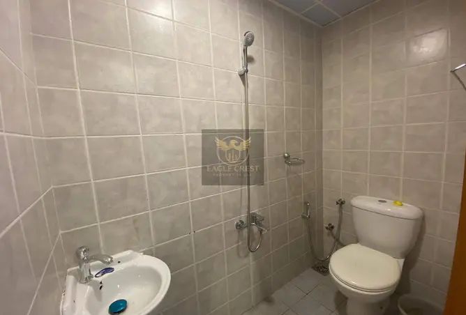 149576157 - Property Image 2