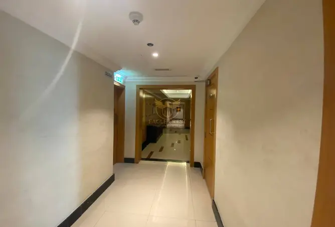 149576157 - Property Image 3