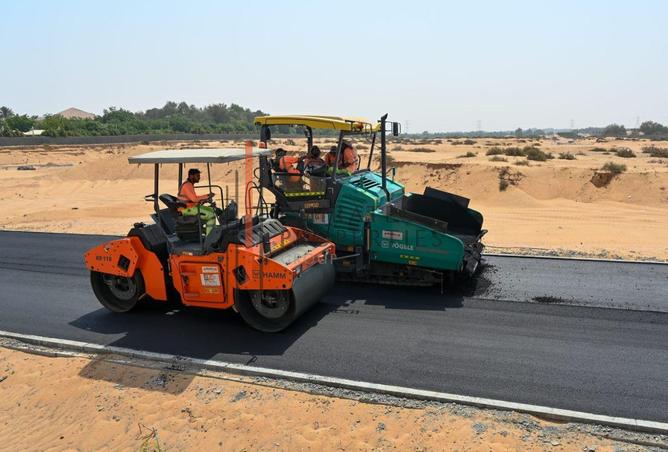 16109036 - Property Image 3