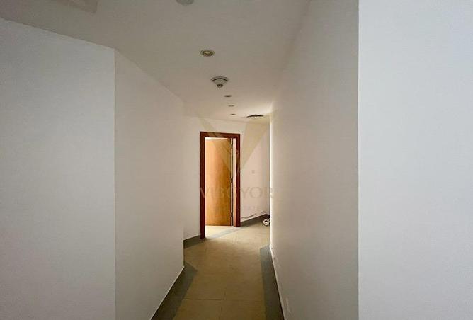 16297350 - Property Image 3