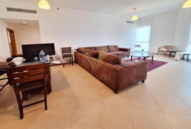 16297350 - Property Image 2