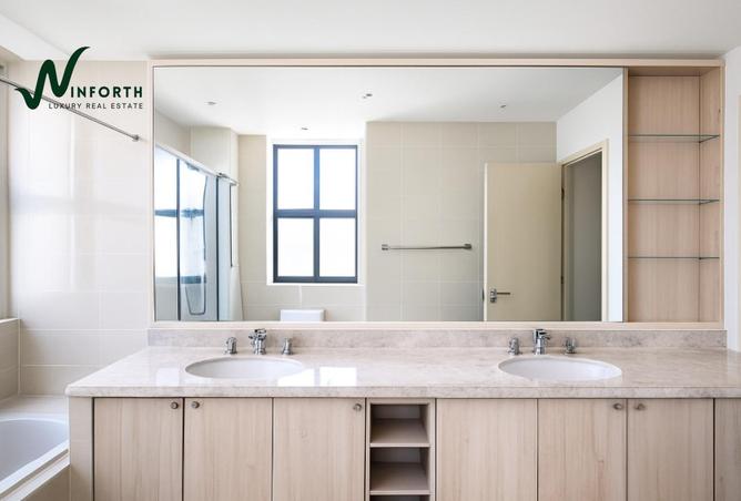 16127753 - صورة العقار 3